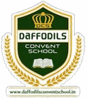 Daffodils Convent School